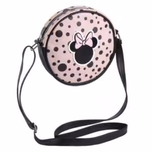 Borsetta monospalla pois Minnie