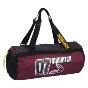 Borsa Quidditch palestra