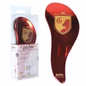 Spazzola Rossa goccia Grifondoro