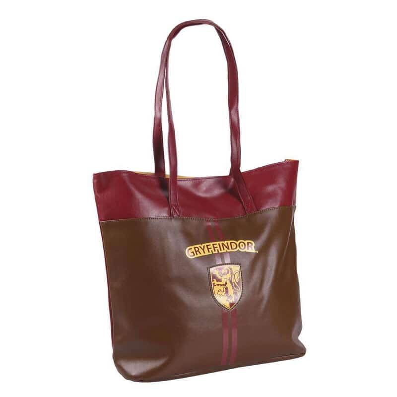 Shopping Bag Grifondoro