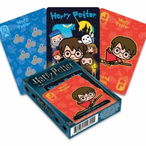 Playing cards Harry Kids mazzo di Carte da Gioco