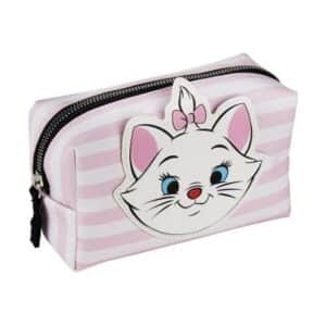 Beauty Case Minou