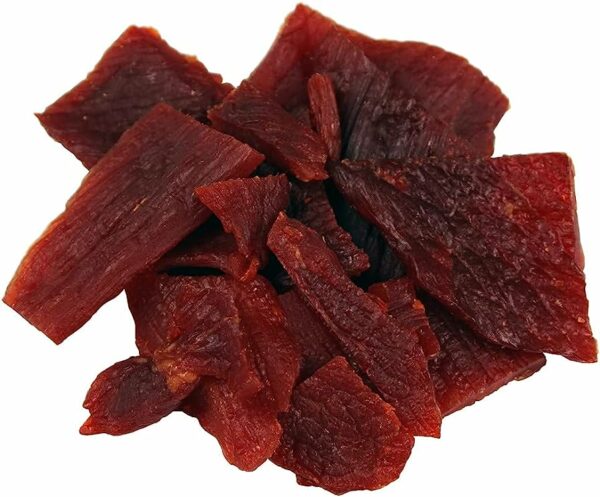 Jack Link's Beef Jerky Original