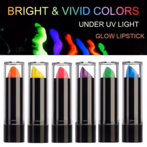 UV Rossetto 5g