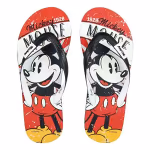 Infradito Premium Mickey 1928