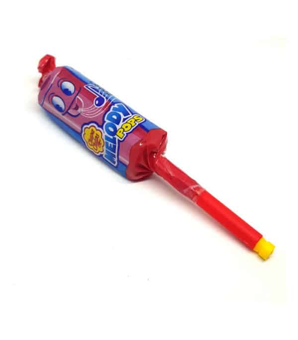 Chupa Chups Melody Pops