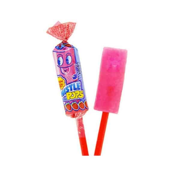 Chupa Chups Melody Pops