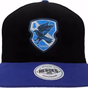 Cappello Regolabile Corvonero