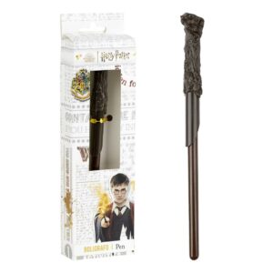 Penna Bacchetta di Harry Potter