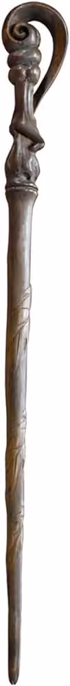 Bacchetta Magica Fleur Delacour Noble collection