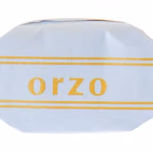 Mera e Longhi Orzo Caramella Quadra