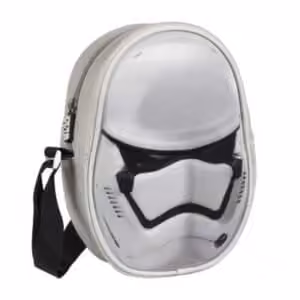 Borsetta Tracolla Stormtrooper