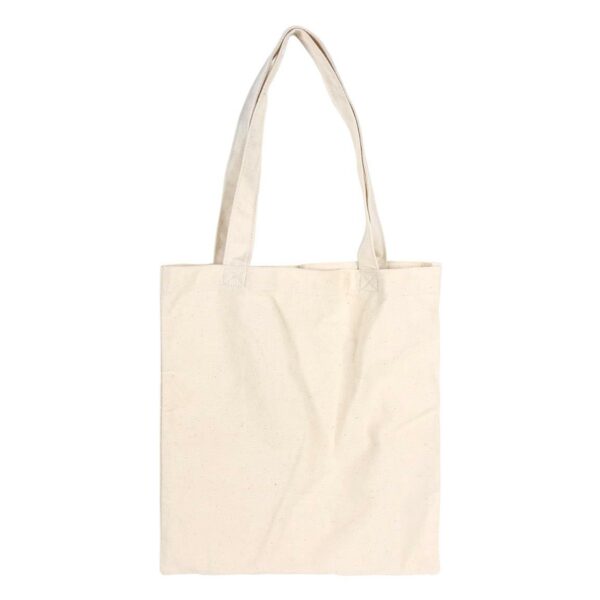 Shopping Bag Binario 9 e ¾ 100% Cotone naturale