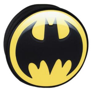 Zaino per bambini 3D Batman