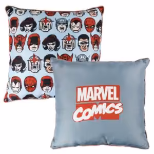 Cuscino Avengers
