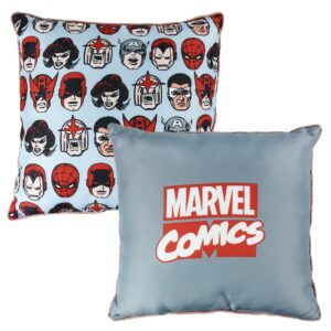 Cuscino Avengers