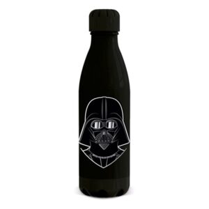 Star Wars borraccia 660ml Dart Fener