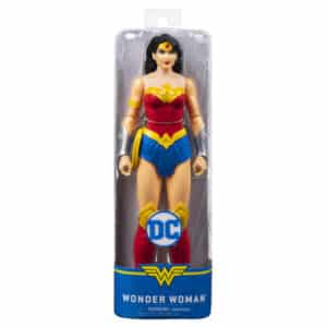 Action Figures Wonder Woman 30Cm