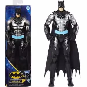 Action Figures Batman Tech 30Cm