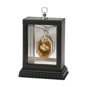 Horcrux Medaglione Salzar Serpeverde Replica 1:1 Noble Collection