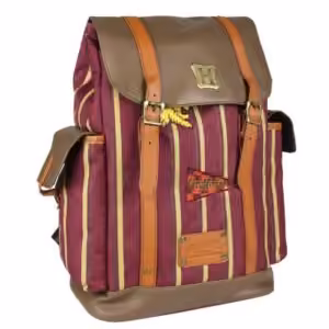 Zaino Casual Viaggio Grifondoro