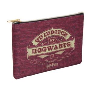 Beauty Case Makeup Harry Potter