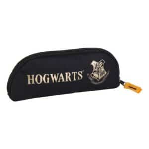 Astuccio Harry Potter