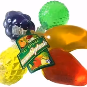 Fruit Splash The Original TIK TOK
