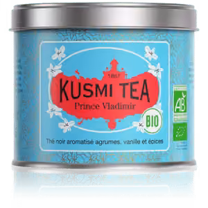 Kusmi Tea - Prince Vladimir