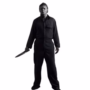 Michael Myers