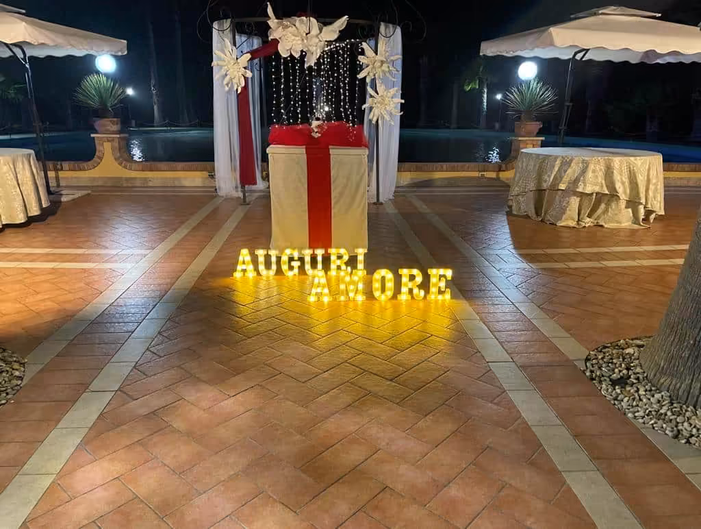Scatola dei sogni