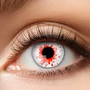 Lenti Settimanali Model – Bloodshot 3