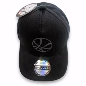 Cappello nero Doctor Strange Logo - Marvel