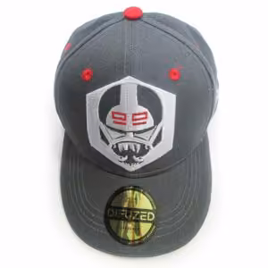 Cappello The Bad Batch - Star Wars