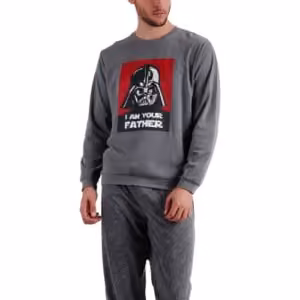 Pigiama Darth Vader - Star Wars