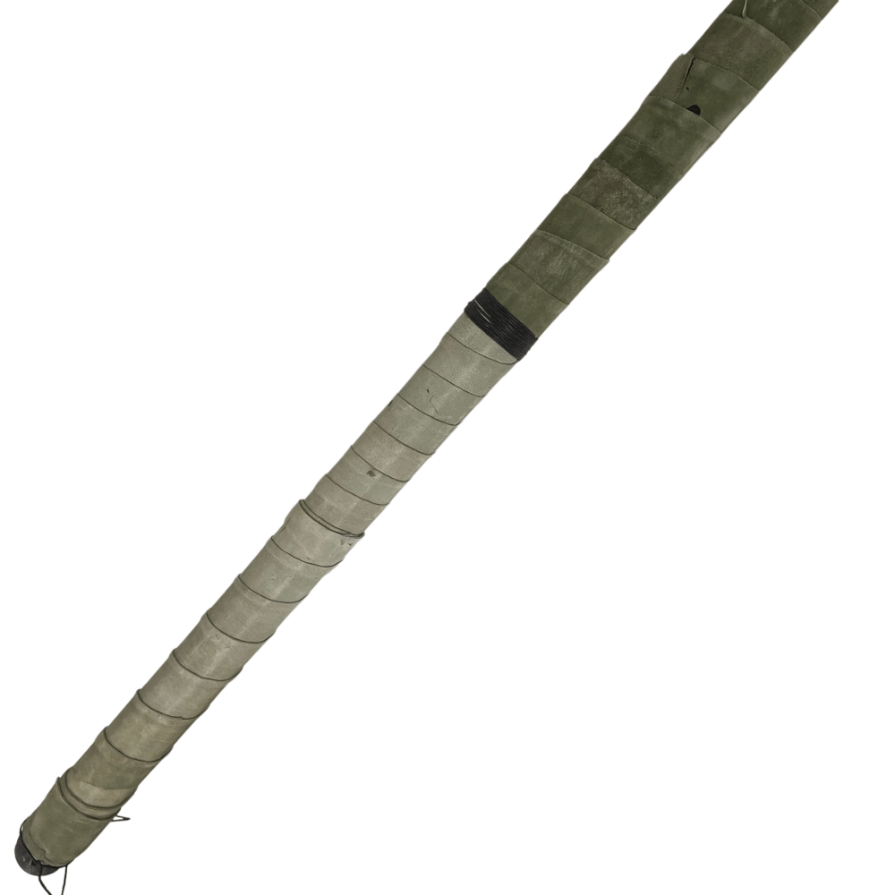 Ascia da Battaglia Gimli - Il SIgnore degli Anelli - immagine 3