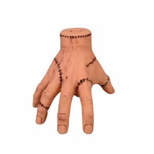 Mano - Mercoledì