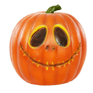 Zucca Halloween