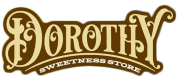 logo-dorothy